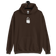 Probably Keep Out Unisex Hoodie