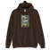 3 Rovers Unisex Hoodie