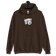 Caught on Film Unisex Hoodie