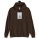 Tail in the Clouds Unisex Hoodie
