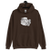 Pedal to the Floor Unisex Hoodie