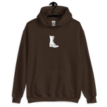 Always Dreaming of Fall Unisex Hoodie
