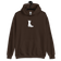 Always Dreaming of Fall Unisex Hoodie