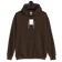 British Campaign Chair Unisex Hoodie