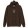 Windsor Sack Back arm chair Unisex Hoodie
