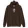 Frivolously Fabulous! Unisex Hoodie