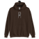 Thonet Side Chair Unisex Hoodie