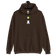 A Chair a Day... Hoodie