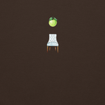 A Chair a Day... Hoodie