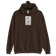 Geronimo Below Hoodie