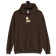 For Cotillion Purposes Only Hoodie