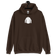 Appropriately Snooty Unisex Hoodie
