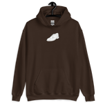 Feeling Brouge-ish Unisex Hoodie
