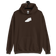 Feeling Brouge-ish Unisex Hoodie