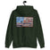 Four Score and a Rat Race: 2nd Unisex Hoodie