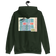 Minerals in Correspondence: 2nd Unisex Hoodie