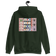 Orient In Crisis: 2nd Unisex Hoodie