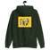Sunny Pics: 2nd Unisex Hoodie