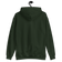 Premium Body Bags Unisex Hoodie