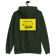 Don't Tread on me im Delicious: 2nd Unisex Hoodie