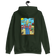 Grains for Brains: 2nd Unisex Hoodie