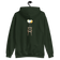 Gravity Adacient: 2nd Unisex Hoodie