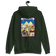 Party in Giza: 2nd Unisex Hoodie