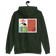 You Bet It's Sharp Hoodie