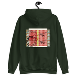 Holland & Gandar Hoodie