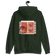 Holland & Gandar Hoodie