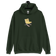 Mies Waffle Chair Unisex Hoodie