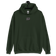 E'le'gant Mort-Vivant: 2nd Unisex Hoodie