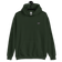 Don't Tread on me im Delicious: 2nd Unisex Hoodie