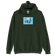 Paparazzi Akimbo Unisex Hoodie