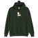 Caribbean Queen Unisex Hoodie
