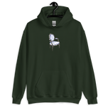 An Elegant Affair Unisex Hoodie
