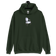 An Elegant Affair Unisex Hoodie