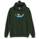 All these things are not like the other Unisex Hoodie