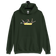 Get R' Done Unisex Hoodie
