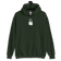 Probably Keep Out Unisex Hoodie
