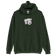 Caught on Film Unisex Hoodie