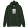 Tail in the Clouds Unisex Hoodie