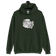 Pedal to the Floor Unisex Hoodie