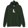Always Dreaming of Fall Unisex Hoodie