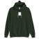British Campaign Chair Unisex Hoodie