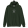 Windsor Sack Back arm chair Unisex Hoodie