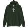 Frivolously Fabulous! Unisex Hoodie