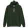Thonet Side Chair Unisex Hoodie