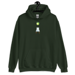 A Chair a Day... Hoodie