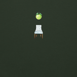A Chair a Day... Hoodie